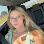Hannah Seiber - @hannah.seiber - Instagram