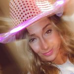 HANNAH SEIBERT - @hannahseibertart - Instagram