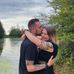 Hannah Seibert - Facebook