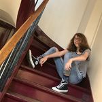 Hannah Seibert - @hannah._.seibert - Instagram