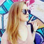 Hannah Seibert - @hannahseibertdesigns - Instagram