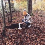 Hannah Seibert - @hannah_seibert - Instagram