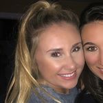 Hannah Seibert • R+F - @hannahseibert.rf - Instagram