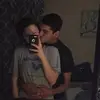 hannahseiber - @hannahseiber - TikTok