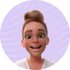 hannahseibert460 - @hannahseibert460 - TikTok
