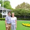 hannahseiberthunt - @hannahseiberthunt - TikTok