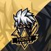 Honey Seller - Facebook