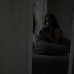 han han - @hannahselbyyy - Instagram