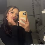 Hannah - Rose 🤍 - @hannah.selbyy6 - Instagram