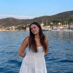 Hannah - @_hannahselby_ - Instagram