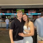 hannah - @hannah.selby05 - Instagram