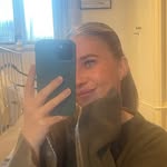 Hannah - @hannah.selby - Instagram
