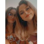 Hannah🌿 - @hannah.selby_ - Instagram