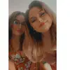 Hannah - @hannah_selby_ - TikTok