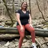 hannah - @hannahselby17 - TikTok