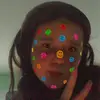 Hannah - @hannahselby888 - TikTok