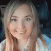 Hannah Nicole Selby - @hannahnicoleselby - TikTok