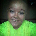 Hannah Selby - @lovebugg7860 - Instagram