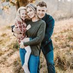 Hannah Selby - @hannahjaneselby - Instagram