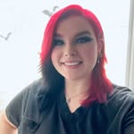 Hannah Selby - @hannahlynn_2001 - Instagram