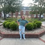 Hannah Selby - Facebook