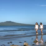 Hannah Selby - Facebook