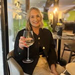 Hannah Selby - @hannsellers - Instagram