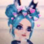 Hannah selby - @promise_x_msp - Instagram