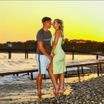 Hannah Selby - Facebook
