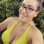 Hannah Selby - @hselby85 - Instagram