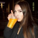 Hannah Selby - @hselby_spam - Instagram