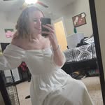 Hannah Selby - @selbyy19 - Instagram