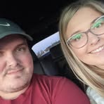 Hannah Selby - Facebook