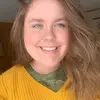 Hannah Selby - @hannahselby96 - TikTok