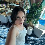 Hannah Selby - @hannah.selby.808 - Instagram