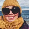 Hannah Selby - @hannahselby0 - TikTok