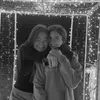 hannah selby - @hannah.grace___ - TikTok