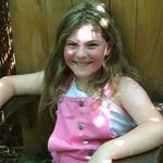 Hannah Selby - @hannahmae1231 - Instagram