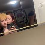 Hannah Selby - @hannahselby.18 - Instagram