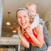Hannah Selby - @healthyish.hannah - TikTok