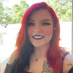 Hannah Selby - Facebook