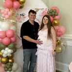 Hannah Selby - Facebook