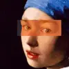 Hannah Selby - @hannahselby19 - TikTok