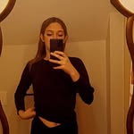 Hannah Selby - @hannahselby1 - Instagram
