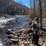 Hannah Selby - @hannselbb - Instagram