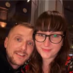 Hannah Selby - @hannahselby87 - Instagram