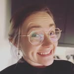 Hannah Selby-Hughes | Life Coach - @hannahshcoaching - Instagram