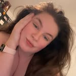 Hannah X - @hannahselbyy - Instagram