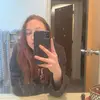 hannahselby8 - @hannahselby8 - TikTok