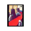 hannah.selby - @hannah.selby - TikTok